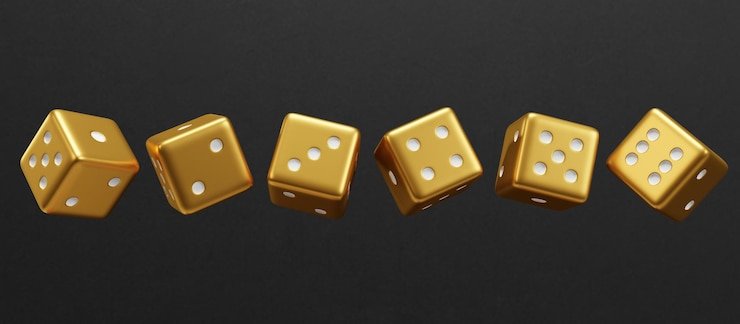 Perbandingan membaca bonus wih69 dengan bijak