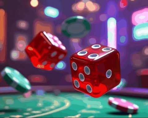 Langkah membaca bonus wih69 secara teliti