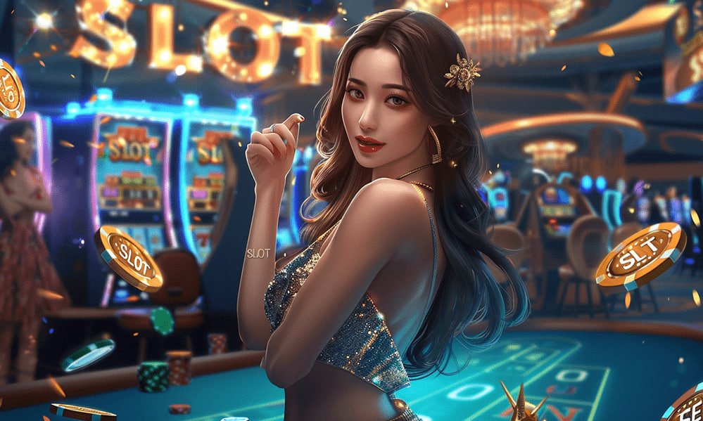 Kartu tips keamanan akun pengguna wih69