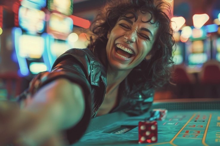 Kartu fitur bonus wih69 tersusun rapi