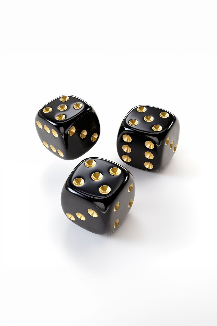 Fitur klaim bonus wih69 tersusun rapi