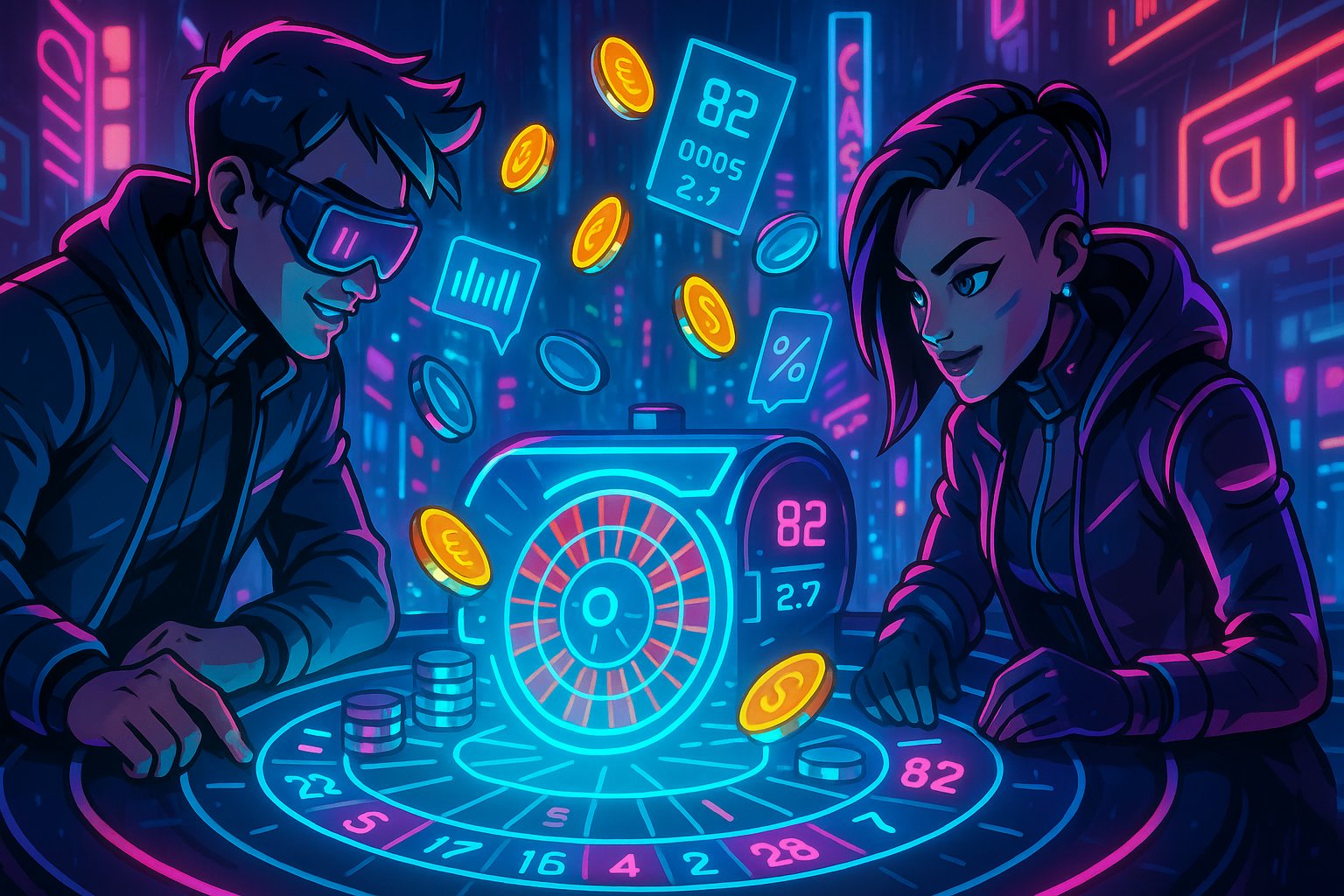 Panduan klaim bonus wih69 di ponsel