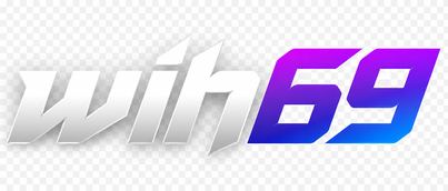 Logo wih69 untuk beranda